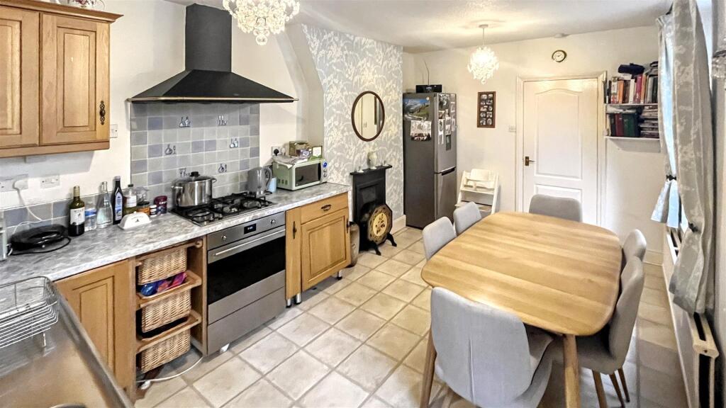 Additional image 5 of Anderton Park Road, Moseley