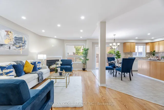 Additional image 10 of 26 Bushmill Circ