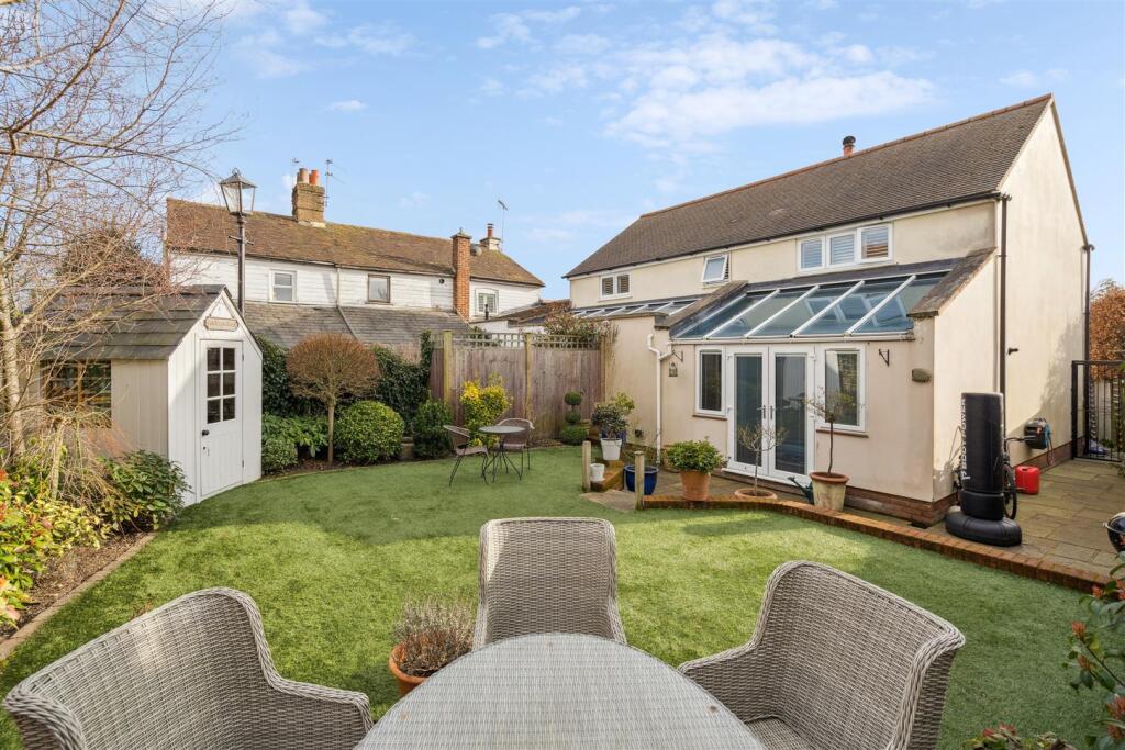 Additional image 27 of Coursers Road, Colney Heath, St. Albans