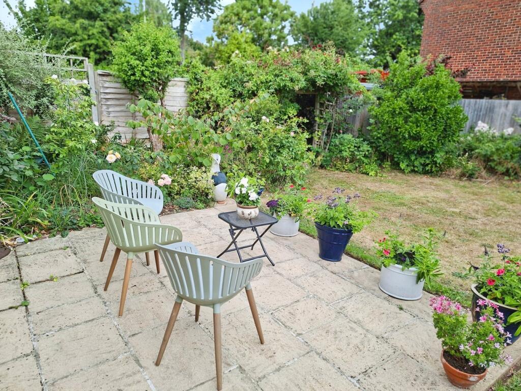 Additional image 15 of The Paddock, Hatfield, AL10