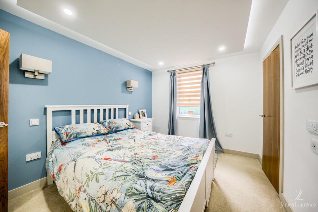 Additional image 8 of The Willows, 110 Edgbaston Road, Edgbaston