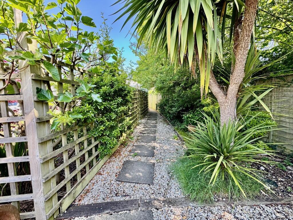 Additional image 9 of Webb Lane, Hall Green