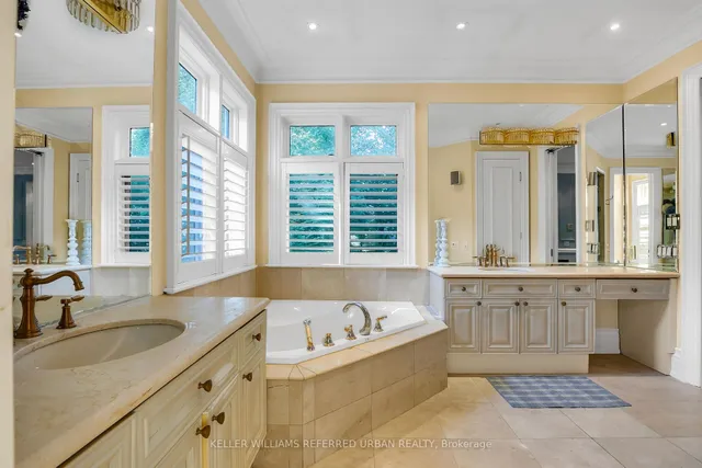 Additional image 16 of 45 Mathersfield Dr