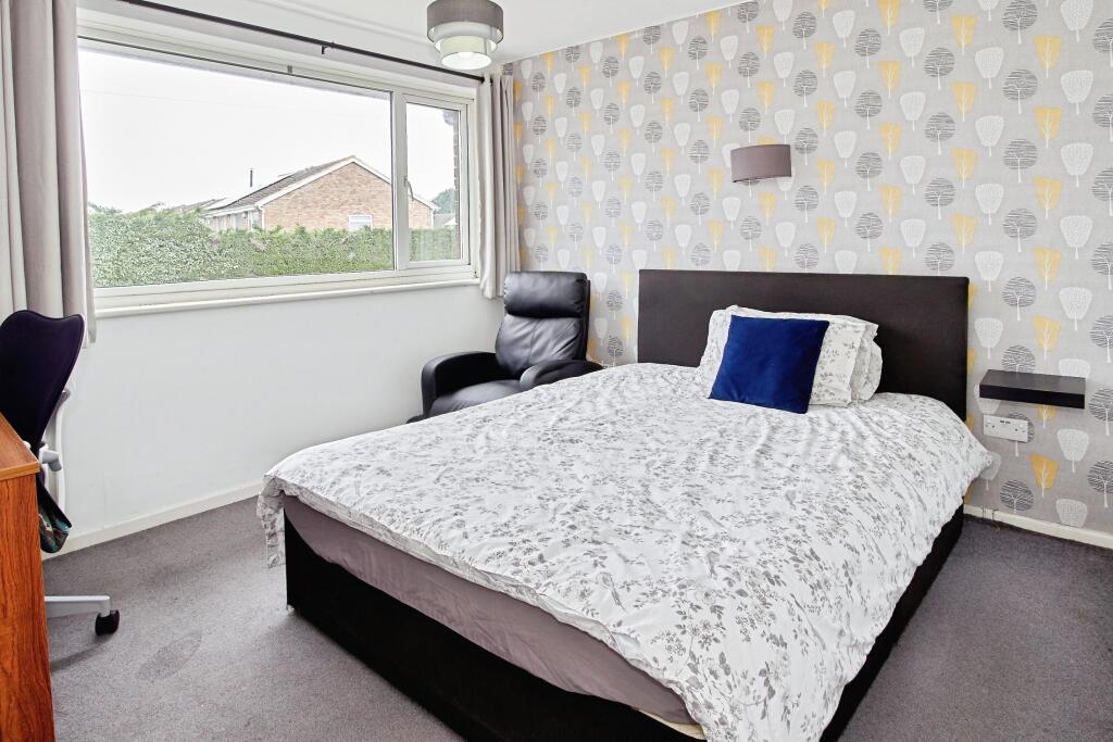 Additional image 9 of Ashdale drive, Birmingham, B14