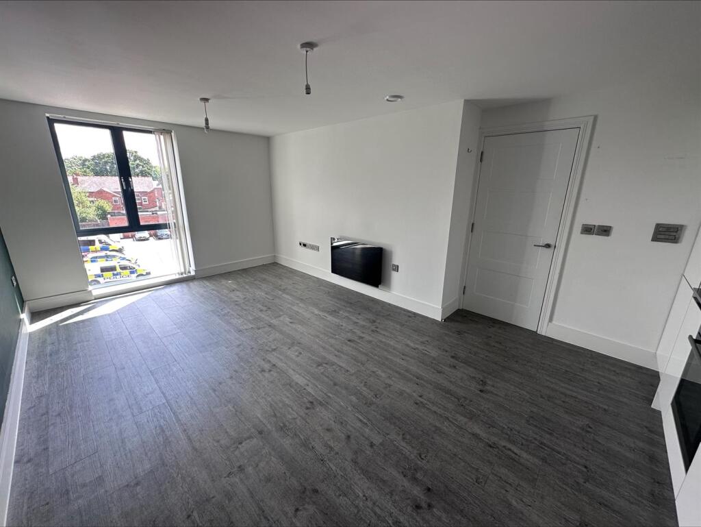 Additional image 5 of Alcester Road, Birmingham