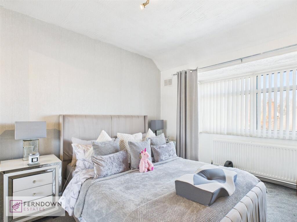 Additional image 7 of Elmstead Avenue, Sheldon, Birmingham, B33