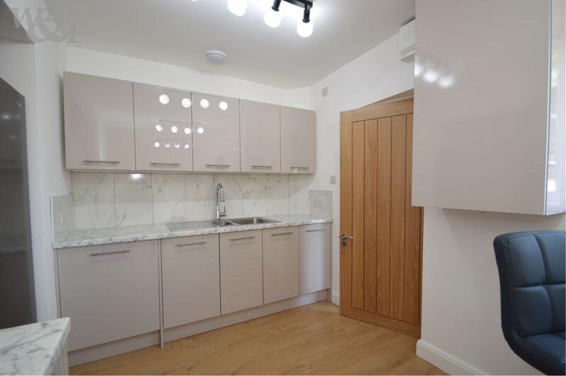 Additional image 11 of Johnson Road, Erdington, Birmingham