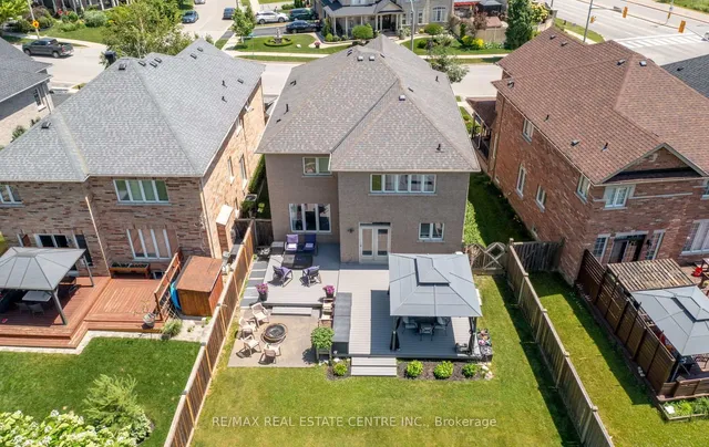 Additional image 46 of 105 Olivia Marie Rd