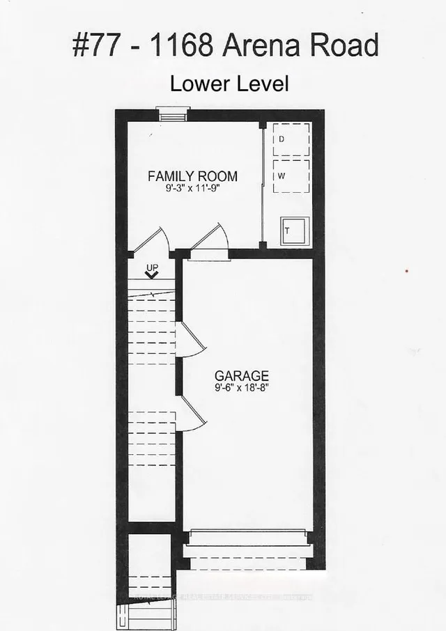 Additional image 38 of 1168 Arena Rd Unit 77