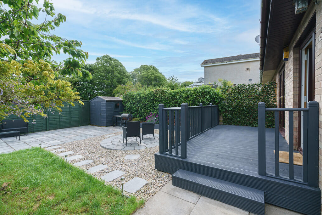 Additional image 34 of Jesmond Avenue, Aberdeen