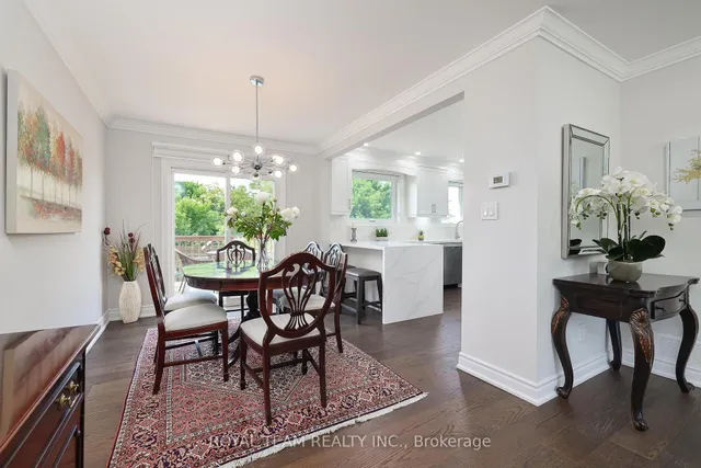 Additional image 8 of 6 Crioline Rd