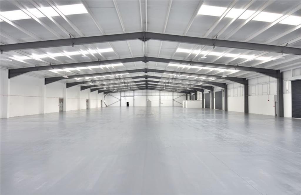 Additional image 2 of Unit 14, Hareness Park, Hareness Circle, Aberdeen, AB12 3LY