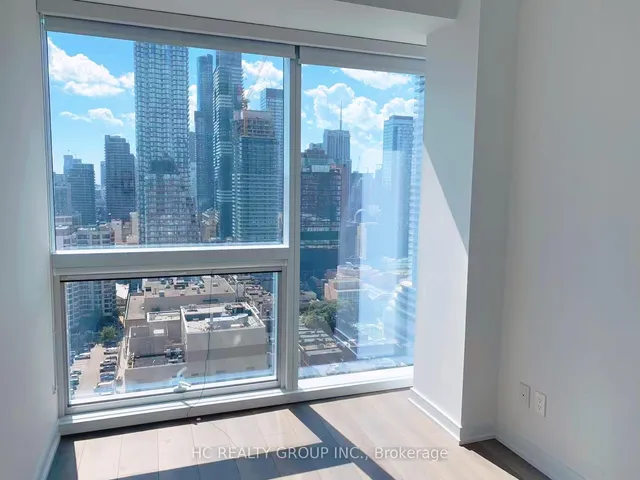 Additional image 13 of 3 Gloucester St Unit 2608