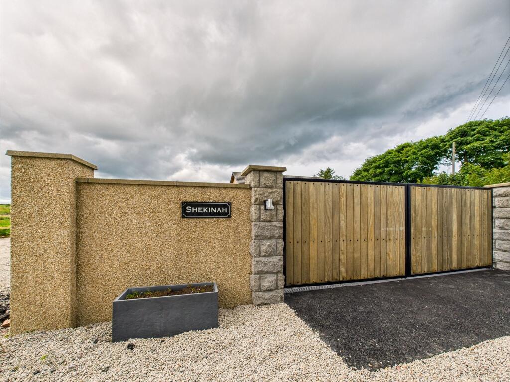 Additional image 41 of Tyrie, Fraserburgh, AB43