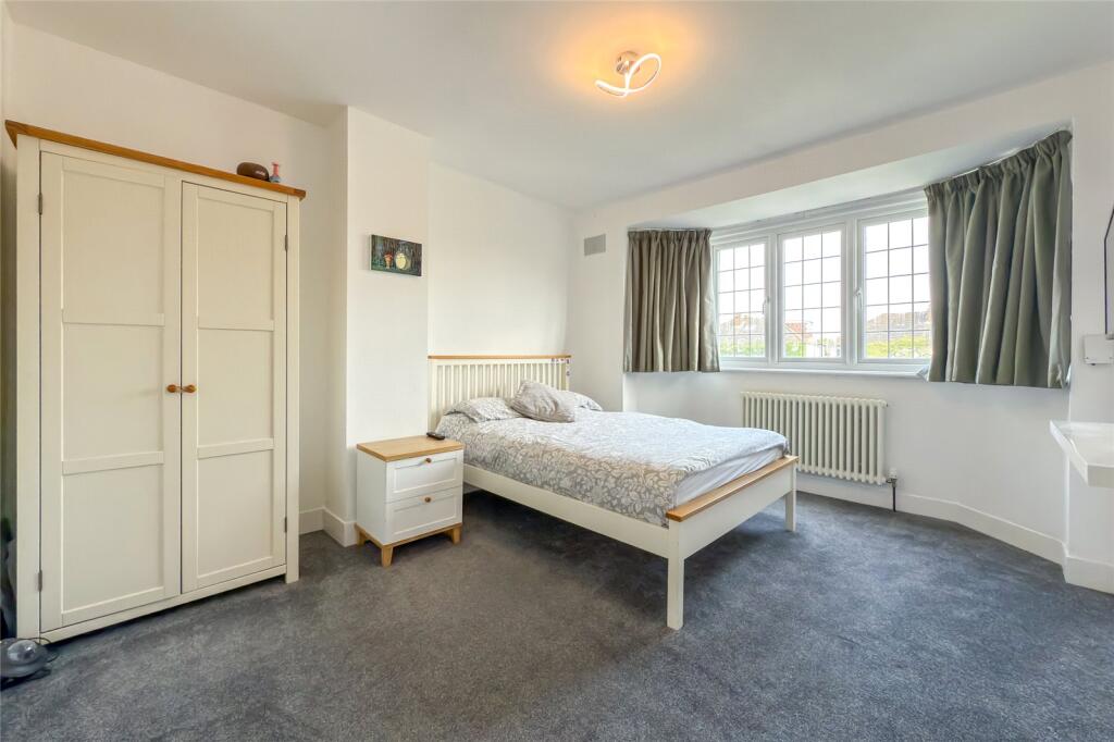 Additional image 11 of Watford Road, St. Albans, Hertfordshire, AL2