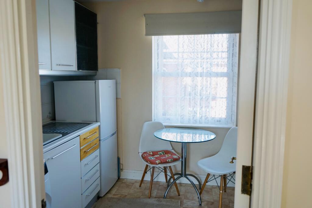 Additional image 9 of Guessens Road, Welwyn Garden City, Hertfordshire, AL8 6QA