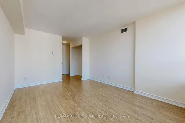 Additional image 15 of 175 Bamburgh Circ Unit #1411