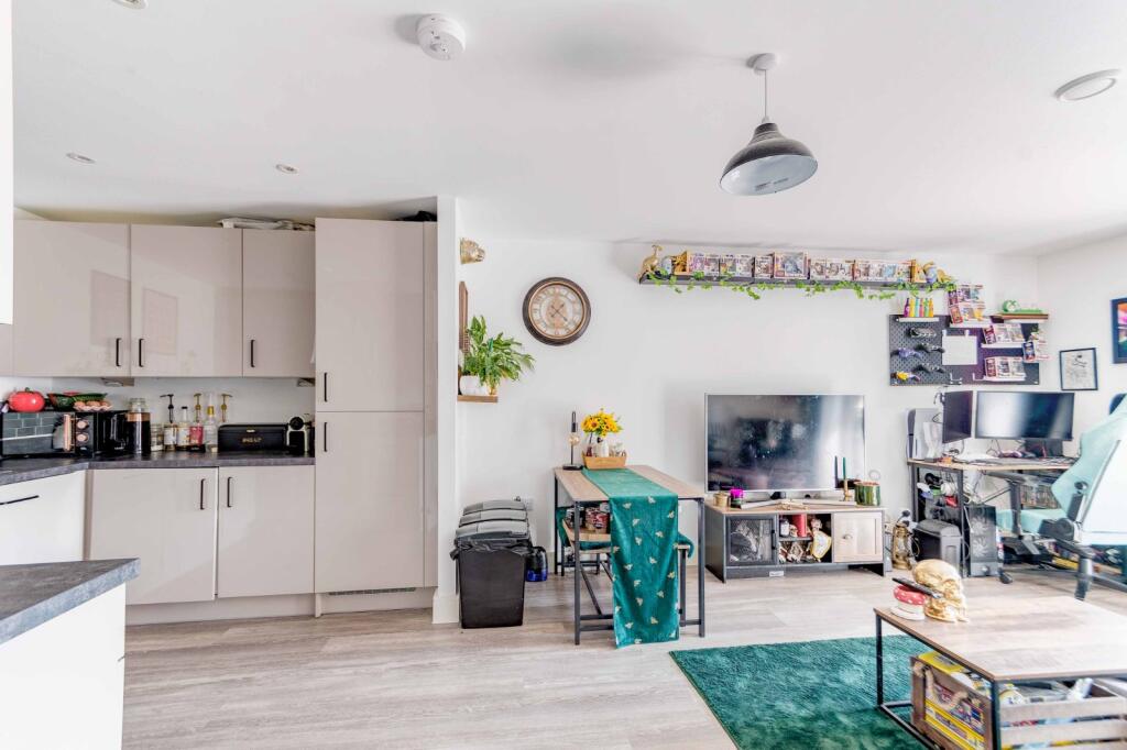 Additional image 12 of Cooper Avenue, Birmingham, West Midlands, B31