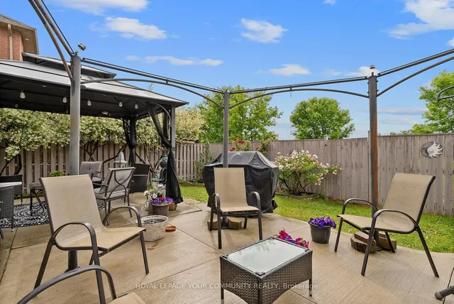 Additional image 33 of 90 Brunetta Way