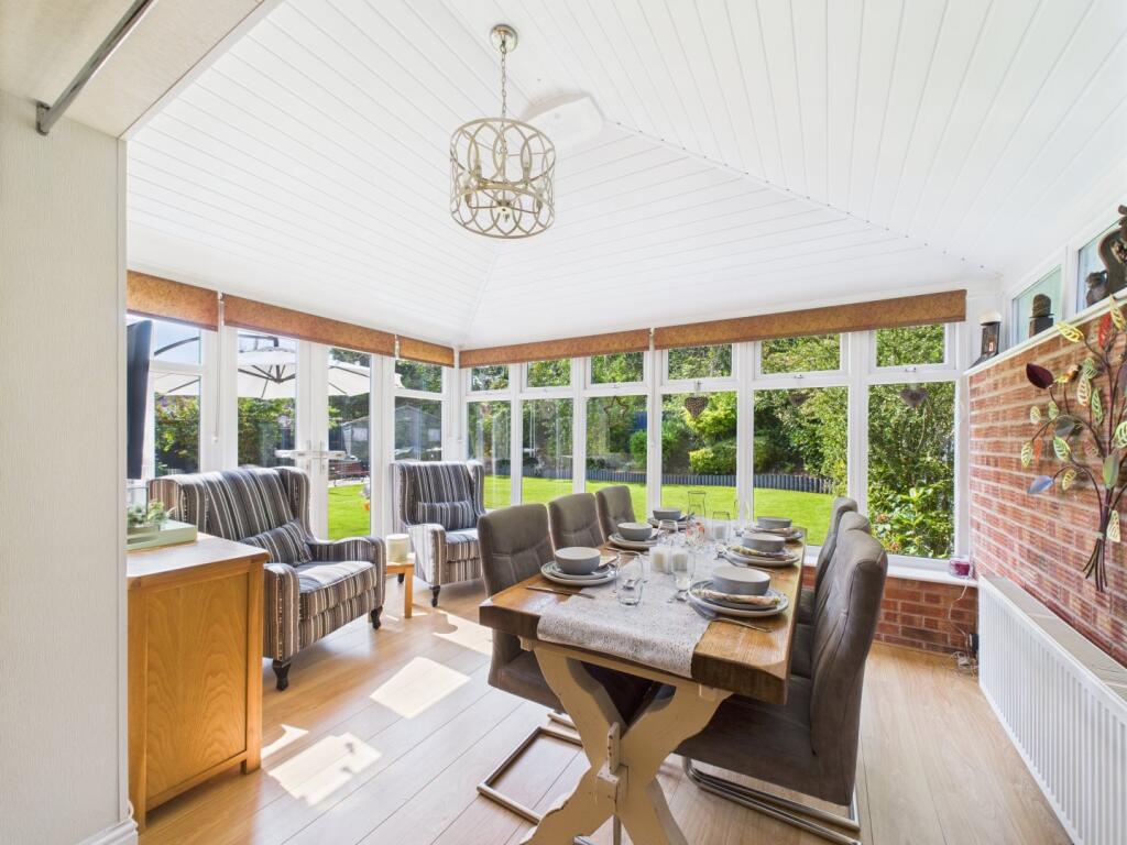 Additional image 11 of Peverell Drive, Birmingham