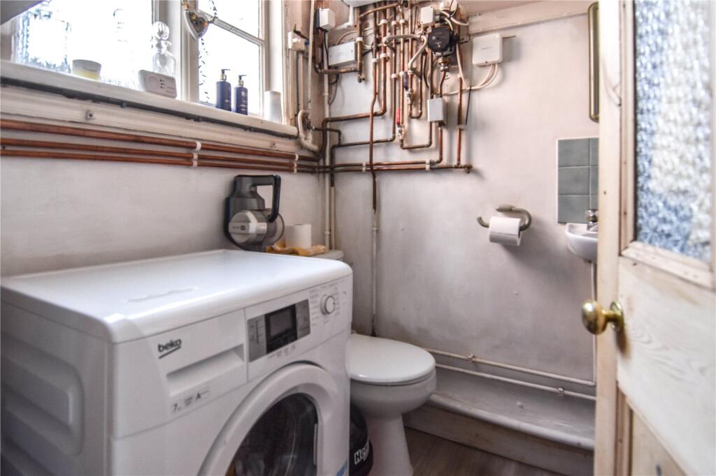 Additional image 8 of Station Road, Kings Norton, Birmingham, West Midlands, B30