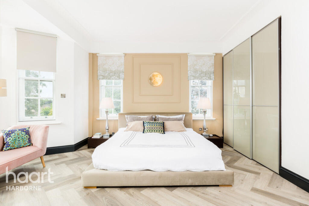 Additional image 24 of Kenilworth Court, Hagley Road, Edgbaston