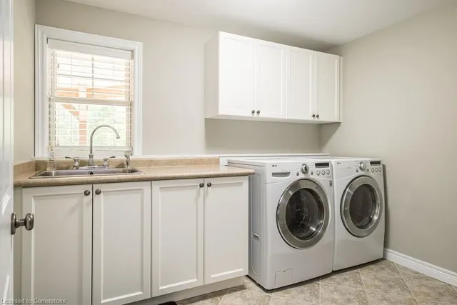 Additional image 42 of 35 Butternut Grove Lane