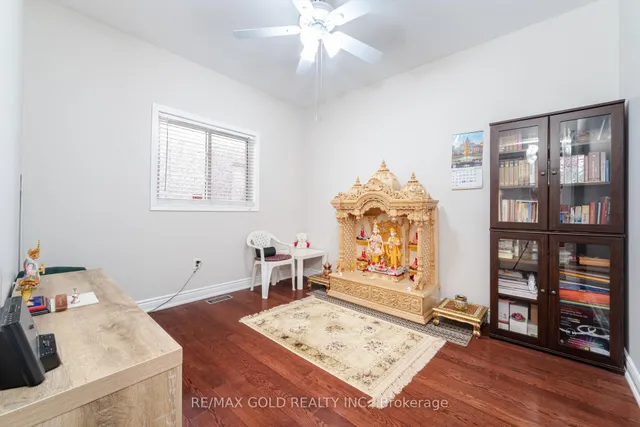 Additional image 17 of 22 Dovergreen Dr