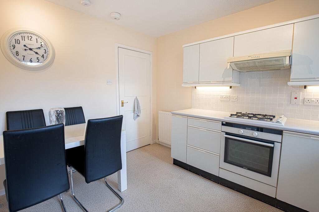 Additional image 3 of Ardarroch Court, Linksfield Court