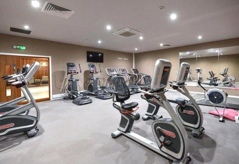 Additional image 8 of Bournville Lane, Bournville, Birmingham, B30