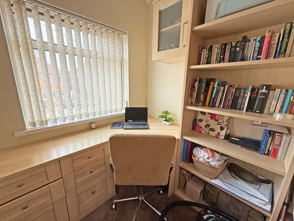 Additional image 9 of Barton Lodge Road, Hall Green, B28 0RL