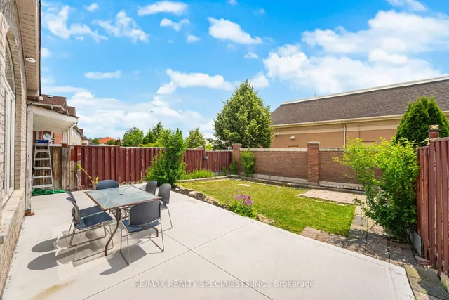 Additional image 38 of 20 Irene Cres