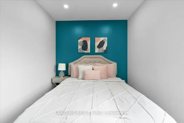 房产图片 21 - 113 Tisdale 街