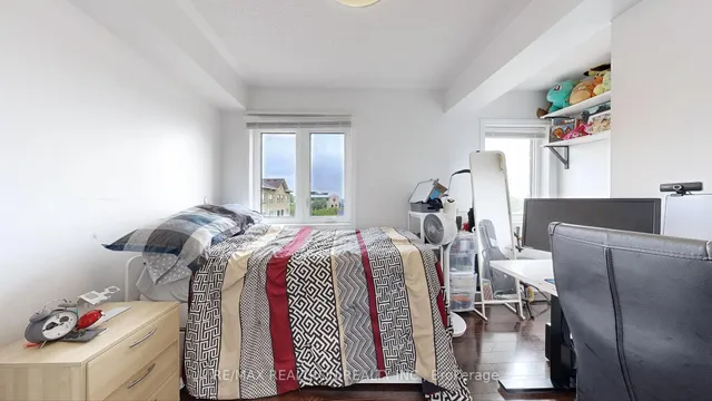 Additional image 30 of 1775 Markham Rd Unit 207