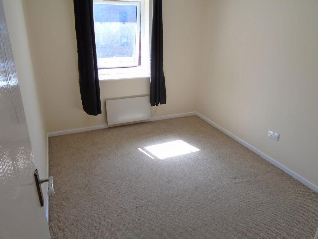 Additional image 8 of Flat 57 Norfolk House, B30 3LD