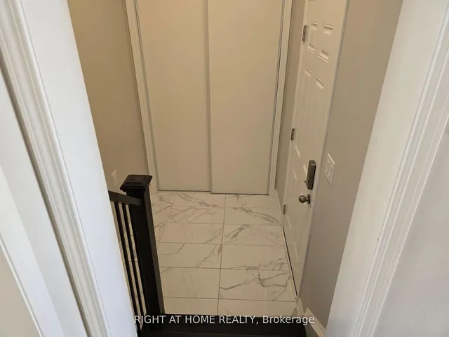 Additional image 32 of 1237 Trudeau Dr