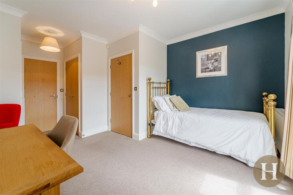 Additional image 24 of Corner Place, North Road, Harborne, Birmingham, B17