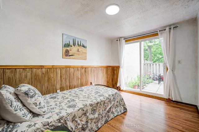 Additional image 34 of 25 Collinsgrove Rd Unit 109