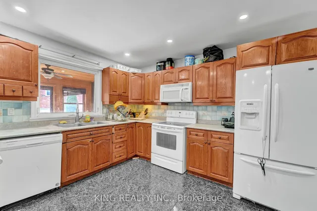 房产图片 12 - 24 Vogue Cres