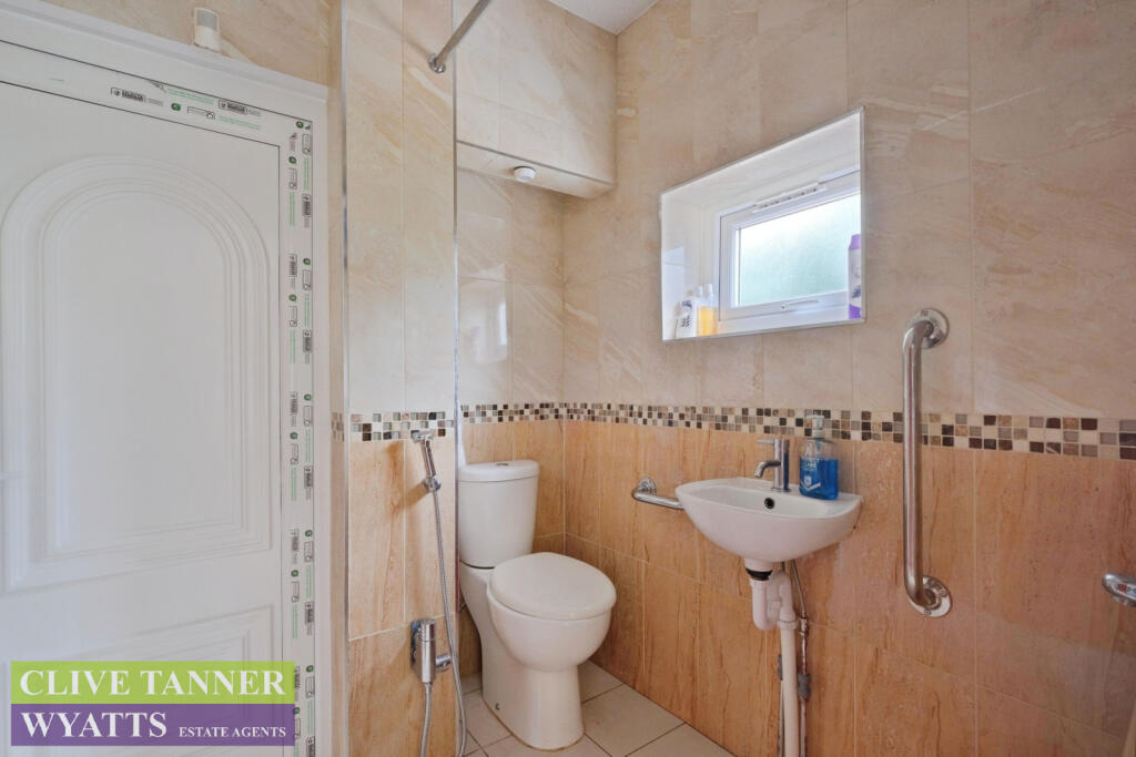 Additional image 8 of Green Bank Avenue, Hall Green, Birmingham, West Midlands B28 8AP