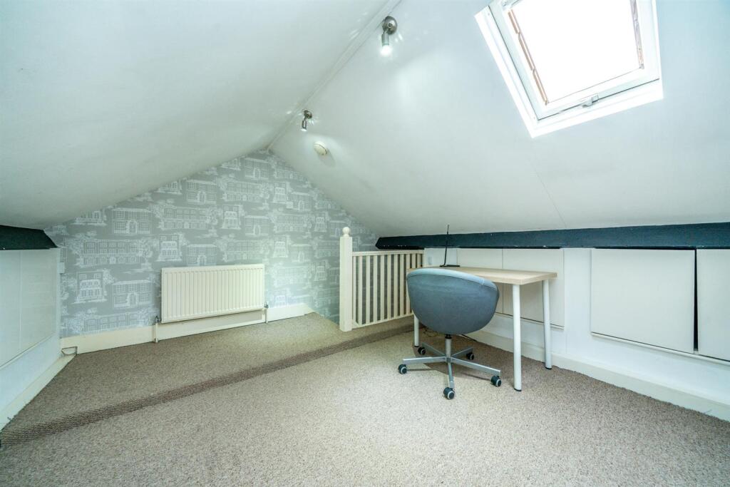 Additional image 14 of Sopwell Lane, St. Albans