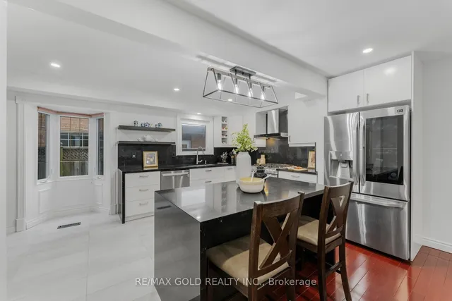 Additional image 11 of 17 Madrid Cres