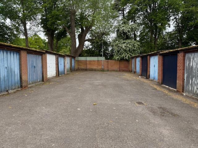 Additional image 19 of Fredas Grove, Birmingham, B17