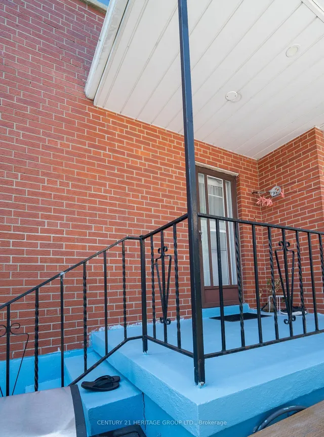 Additional image 5 of 59 NORTH BONNINGTON Ave