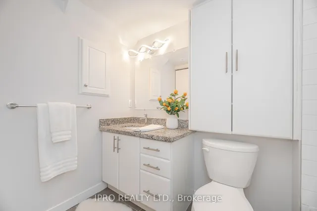 Additional image 19 of 21 Pirandello St Unit TH1223