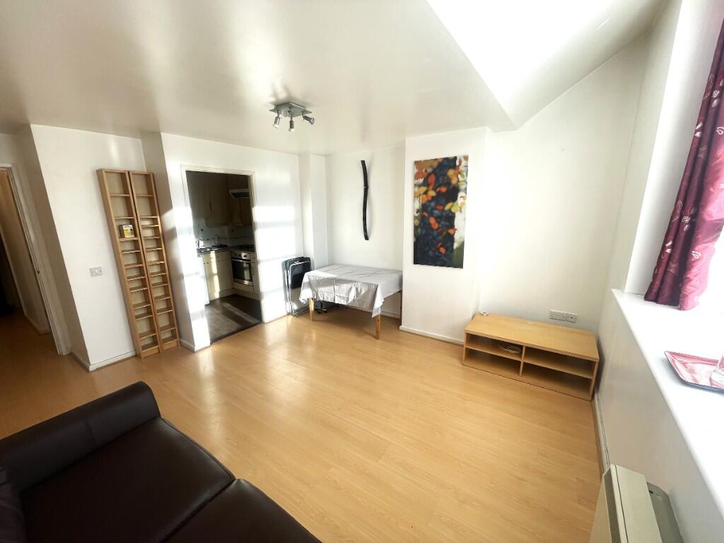 Additional image 9 of Goodman Street, Birmingham, B1