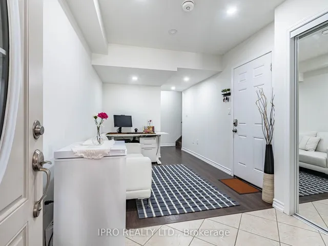 Additional image 5 of 581 Allport Gate