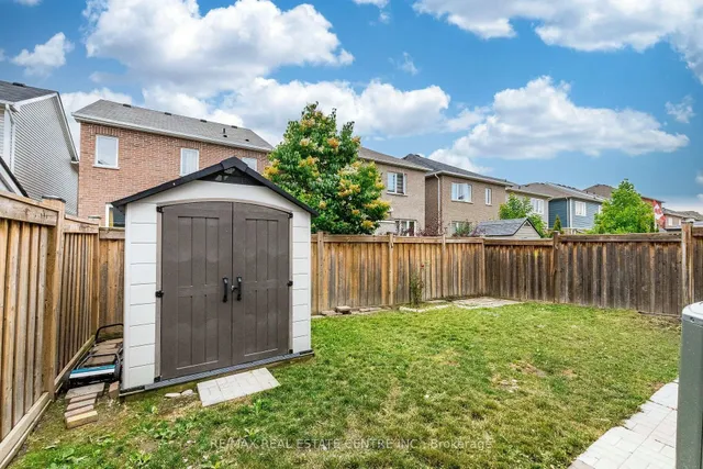 房产图片 49 - 533 Yates Dr