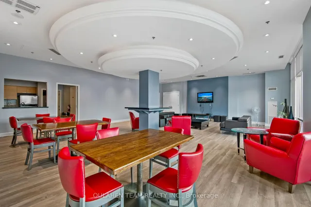 Additional image 28 of 16 Harrison Garden Blvd Unit 1011