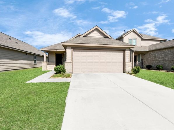 10330 Douglas Fir Villa Ave, Houston, TX 77044